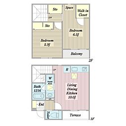 Ｍｕｉｒｆｉｅｌｄ〜ミュアフィールド〜