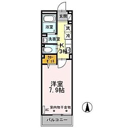 ビクロス 202