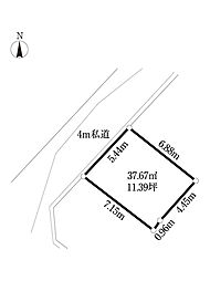 関原一丁目戸建