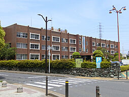 三郷市戸ケ崎4丁目戸建