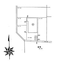 川口市本蓮一丁目11番18号