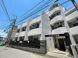 サンウイング西船 0106