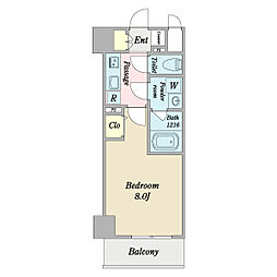 Ｓｅａｗｅｅｄ　Ｒｅｓｉｄｅｎｃｅ