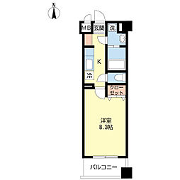 フェルティア 0206
