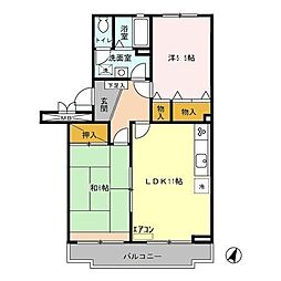 サンルミエール 106