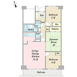 アインスハイム海神 0309