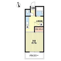 シャルム岩上 0304