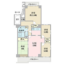 船橋市東船橋３丁目