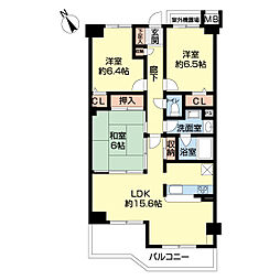 ニューイーストタワー船橋本町