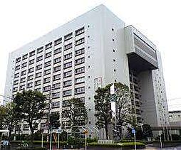東船橋4丁目中古戸建