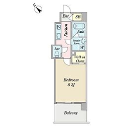 ＧＲＡＮＺ 0405