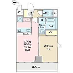 グラシア三郷中央 0405