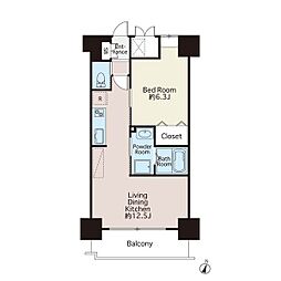 シャトーＮ・シャルム 0603