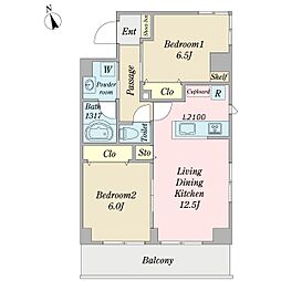 セルティス 0803