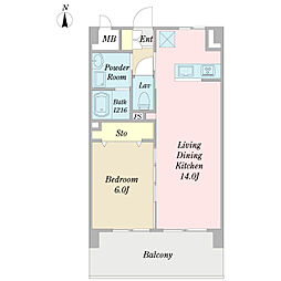 ピアルーチェ 0203