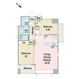 メディカテックビル 0901