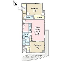 アリア・ソワン・プレミアム伯楽 0206