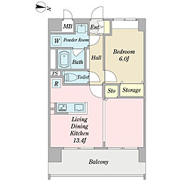 ｖｉａ　ｌａｔｔｅａ 0202