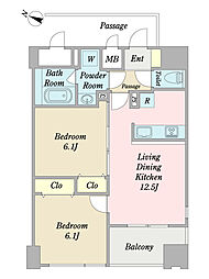 Ｔｒｅ　Ｒｅｔｔａ 0701