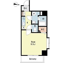 Ｒｅｓｉｄｅｎｃｉａ善 0506