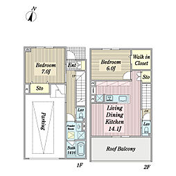 アリビオＢ 0115