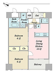 Ｔｒｅ　Ｒｅｔｔａ 0802