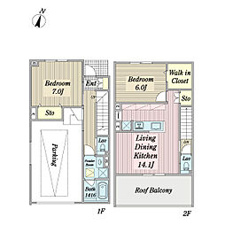 アリビオＢ 0114