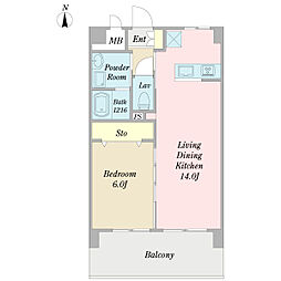 ピアルーチェ 0802