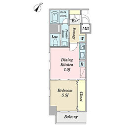 Ａｍａｒｅ藍 0606