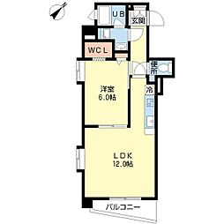 Ｐｒｉｍｅ　Ｓｑｕａｒｅ 0301