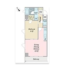 ｔｉｇｒｅ 0305