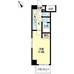 ＧＲＡＮＤ　ＤＵＫＥ 0406