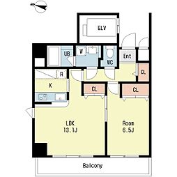 Ｒｅｓｉｄｅｎｃｉａ善 0410