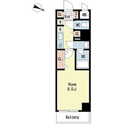 Ｒｅｓｉｄｅｎｃｉａ善 0203