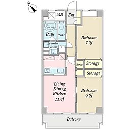 アリア・ソワン・プレミアム伯楽 0403
