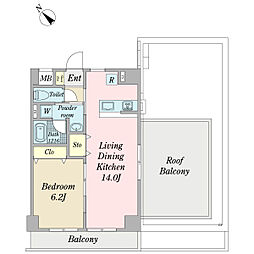 ｔｉｇｒｅ 0601