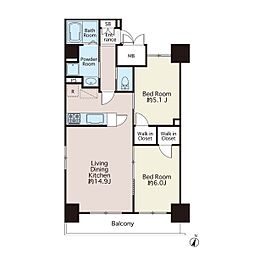 シャトーＮ・シャルム 0708