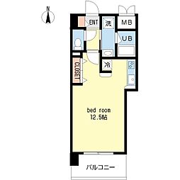 パークスクエア三郷中央 0703