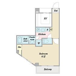 Ｅｉｇｈｔ−Ｐａｌａｃｅ　ＮＯ．8