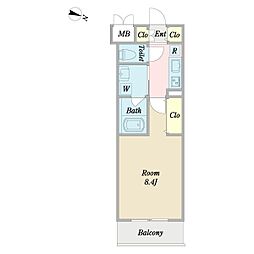 Ｒｅｓｉｄｅｎｃｉａ善 0202