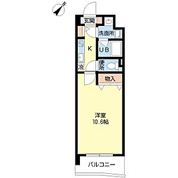 Ｐｒｉｍｅ　Ｓｑｕａｒｅ 0406