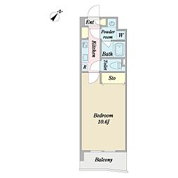 Ｐｒｉｍｅ　Ｓｑｕａｒｅ 0606