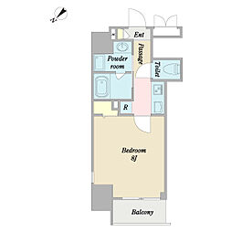 エスティープラム木場 0705