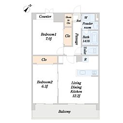 Ｇｒａｎｄｉｒ 0302