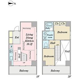 パークサイドテラス 0603