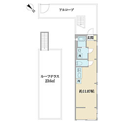 ＢＡＳＥ門前仲町 0403