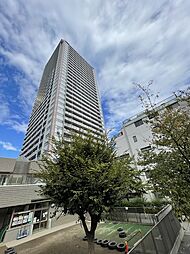 ウエルタワー深川 3407