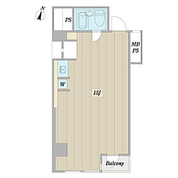 ロジマン西麻布