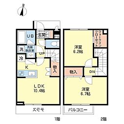テスタ　ラテルネ 0103