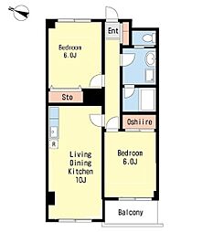 ＰＡＲＫ　ＶＩＥＷ 0303